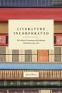 Literature Incorporated - Preview