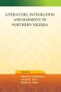 Literature, Integration And Harmony In N - Preview