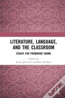 Literature, Language, And The Classroom