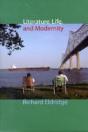 Literature, Life, And Modernity - Preview