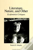 Literature, Nature, And Other