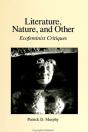 Literature, Nature, And Other - Preview