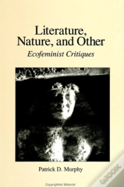 Capa do artigo Literature, Nature, And Other