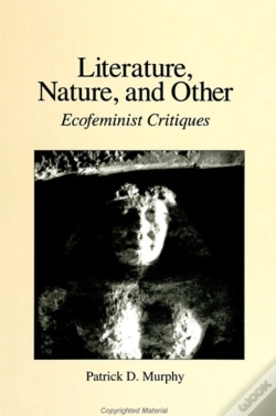 Capa do artigo Literature, Nature, And Other