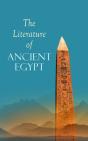 Literature Of Ancient Egypt - Preview