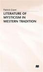 Literature Of Mysticism In Western Tradition - Preview
