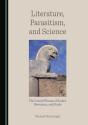 Literature, Parasitism, And Science - Preview