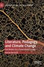 Literature, Pedagogy, And Climate Change - Preview