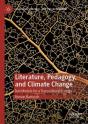 Literature, Pedagogy, And Climate Change - Preview