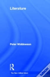 Literature