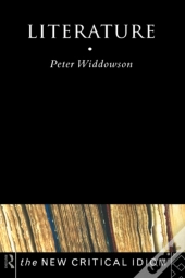 Literature