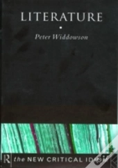 Literature