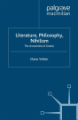 Literature, Philosophy, Nihilism - Preview