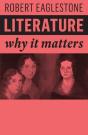Literature - Preview