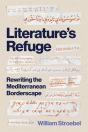 Literature’S Refuge - Preview