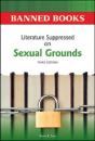Literature Suppressed On Sexual Grounds - Preview