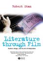 Literature Through Film - Preview
