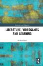 Literature, Videogames And Learning - Preview