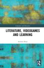 Literature, Videogames And Learning - Preview