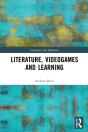 Literature, Videogames And Learning - Preview