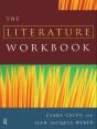 Literature Workbook - Preview