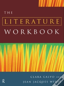 Capa do artigo Literature Workbook
