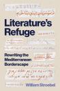 Literatureâ€™S Refuge - Preview