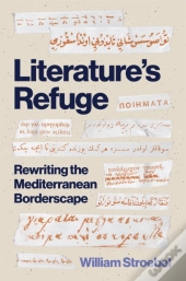 Literatureâ€™S Refuge