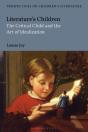 Literature'S Children - Preview
