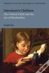 Literature'S Children