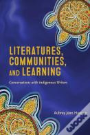 Literatures, Communities, And Learning