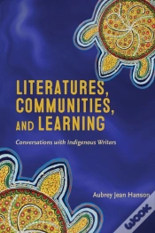 Capa do artigo Literatures, Communities, And Learning