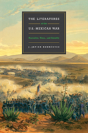 Literatures Of The Usmexican War - Preview