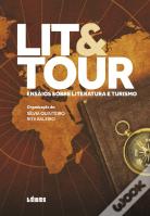 Lit&Tour