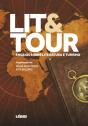 Lit&Tour - Preview