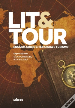 Capa do artigo Lit&Tour
