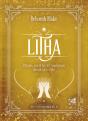 Litha : Rituels, Recettes & Coutumes Du Solstice D'Été - Preview