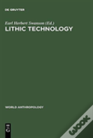 Lithic Technology