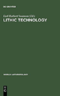 Lithic Technology - Preview