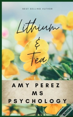Capa do artigo Lithium & Tea