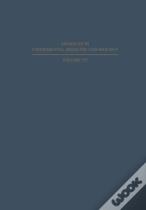 Lithium Effects On Granulopoiesis And Immune Function