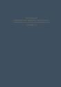 Lithium Effects On Granulopoiesis And Immune Function - Preview