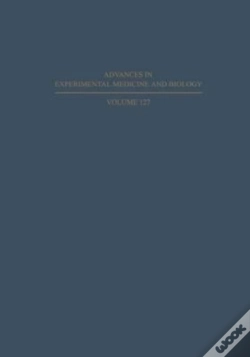 Capa do artigo Lithium Effects On Granulopoiesis And Immune Function