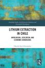Lithium Extraction In Chile - Preview