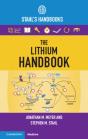 Lithium Handbook - Preview