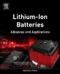 Lithium-Ion Batteries - Preview