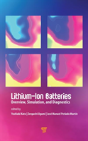 Lithium-Ion Batteries - Preview