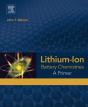 Lithium-Ion Battery Chemistries - Preview