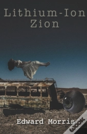 Lithium-Ion Zion
