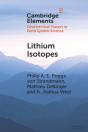 Lithium Isotopes - Preview